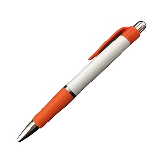 Regal Promotional Pens