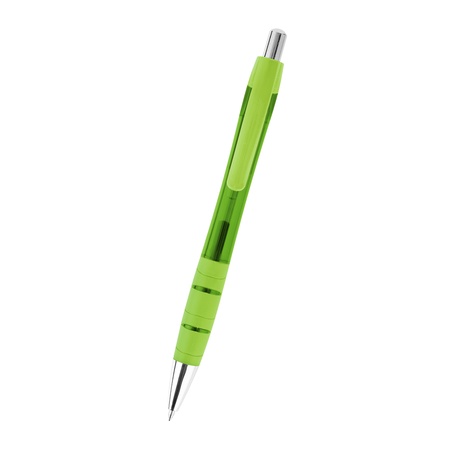 Riley RPET Gel Pen