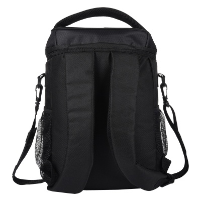 Custom Riverbank Cooler Bag Backpack