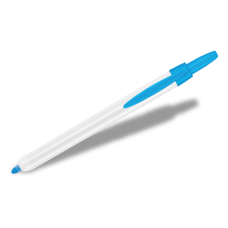Sharpie Retractable Personalized Highlighters