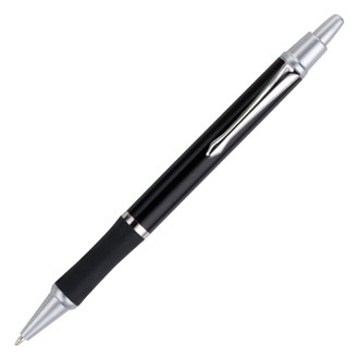 Custom Sleeker Pens