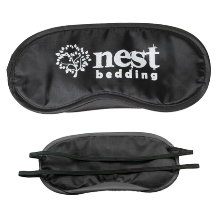 Sleep Eye Mask