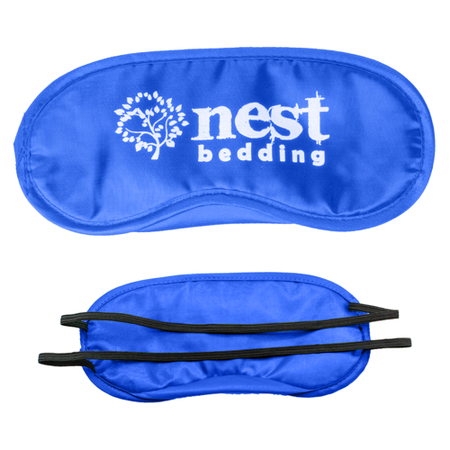 Sleep Eye Mask