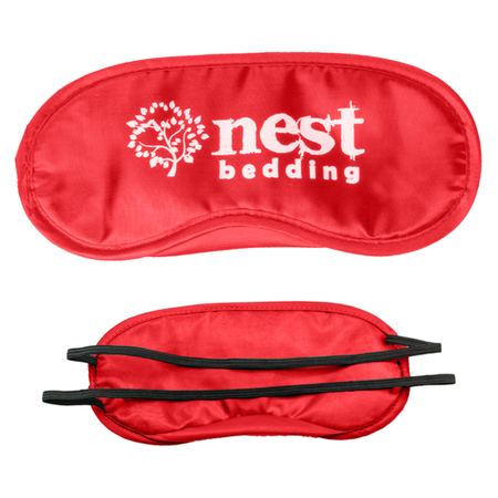 Sleep Eye Mask