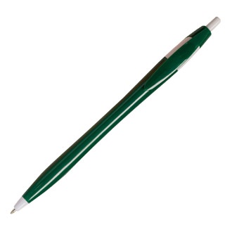 Slimster Color Custom Pens