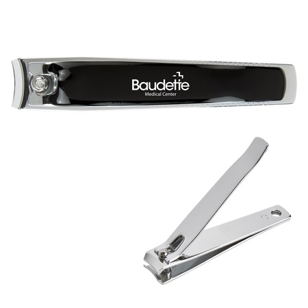 Snipit Promotional Nail Clippers