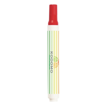 Promotional Stain Remover Pen