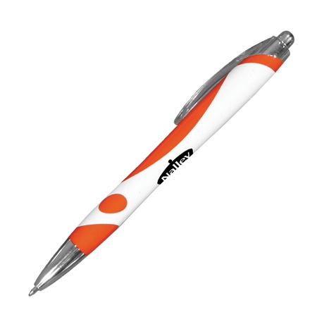 Tempo Custom Click Pens