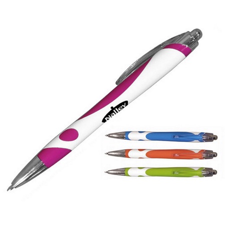 Tempo Custom Click Pens