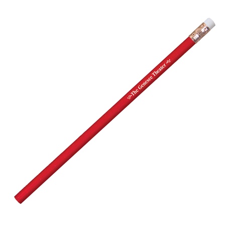 Thrifty Promotional Pencils