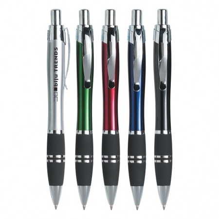 Custom Tri-Band Pens