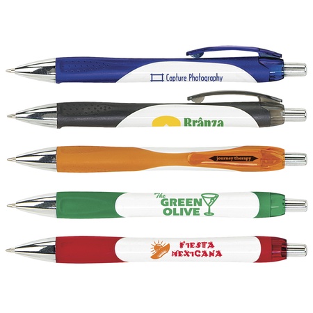 Vista Promotional Pens