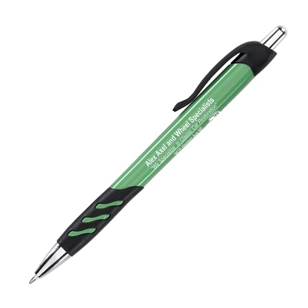 Wizard Promotional Pens