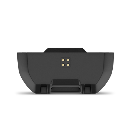 Garmin, Beeper Battery Pack