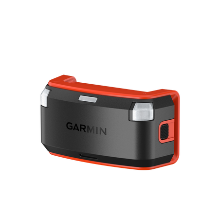 Garmin, Alpha LTE Dog Tracker