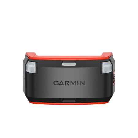 Garmin, Alpha LTE Dog Tracker