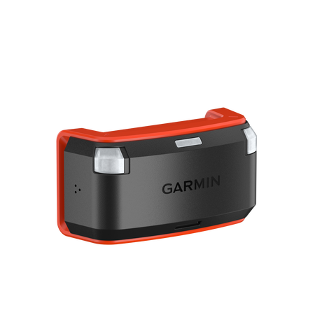 Garmin, Alpha LTE Dog Tracker