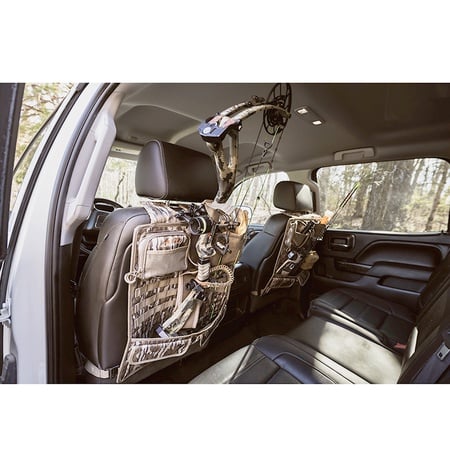 Alps Outdoors, Nomad, Vehicle Organizer