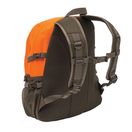 Alps Outdoorz, Crossbuck Pack, Blaze Orange