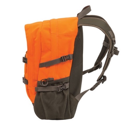 Alps Outdoorz, Crossbuck Pack, Blaze Orange