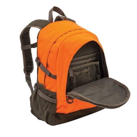 Alps Outdoorz, Crossbuck Pack, Blaze Orange
