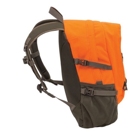 Alps Outdoorz, Crossbuck Pack, Blaze Orange