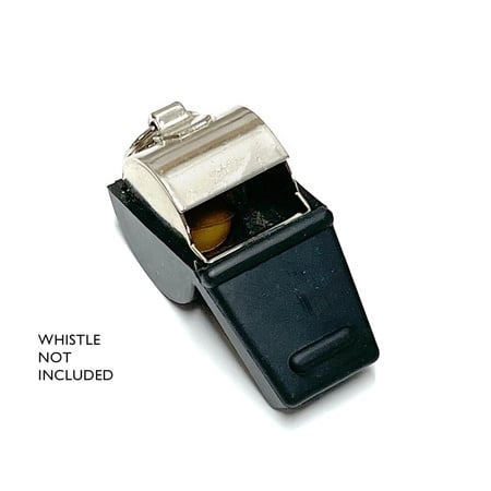 American Whistle Safe-T-Tip