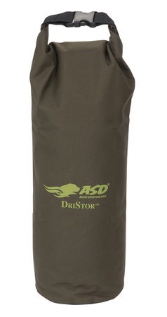 Avery, Dri-Stor Dog Food Bag