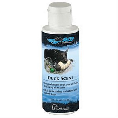 Avery, Duck Scent
