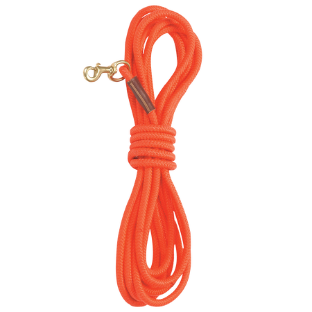 Avery, Floating Check Cord, 1/2" X 30'