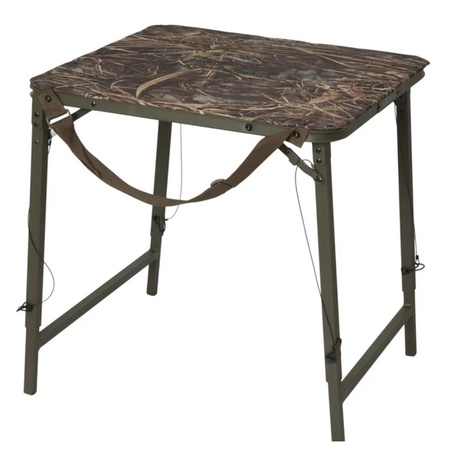 Avery, Ruff Stand, Max5