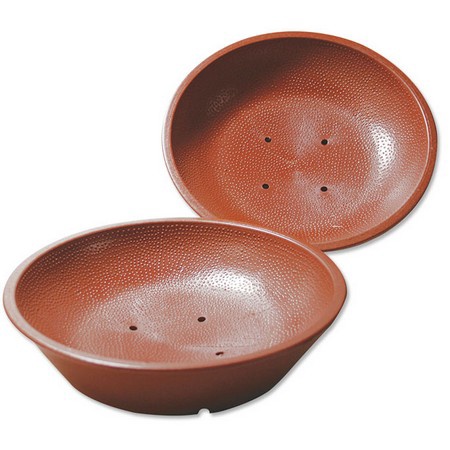Belgium Nest Bowls