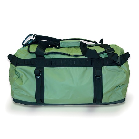Boyt, Explorer Duffel