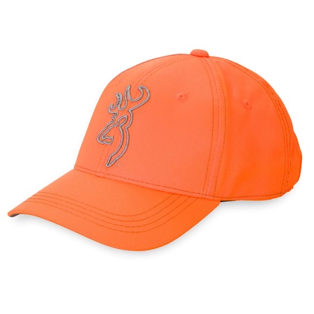 Browning, Hi-Viz Blaze Cap