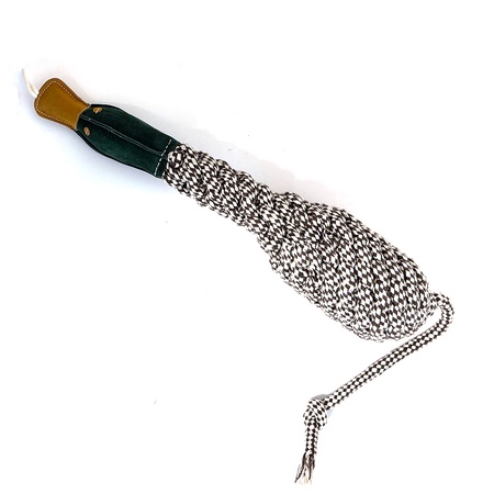 Crinkle Duck, Large