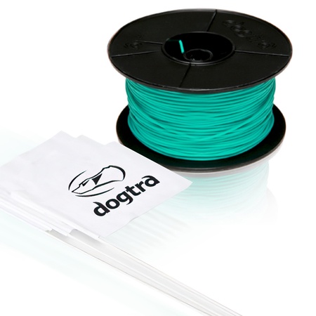 Dogtra, Electric Fence, Expansion Kit