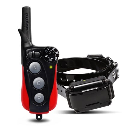 Dogtra, IQ Plus Remote Trainer System