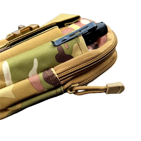 DogWorx Gear, K9 Wound Care Pack