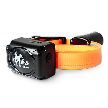 DT Systems, Baritone Beeper Collar