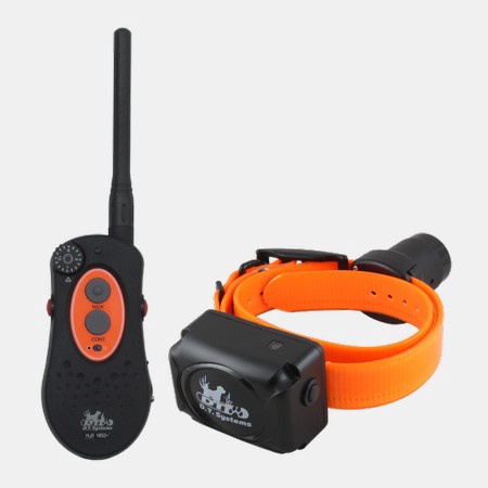 dog beeper locator