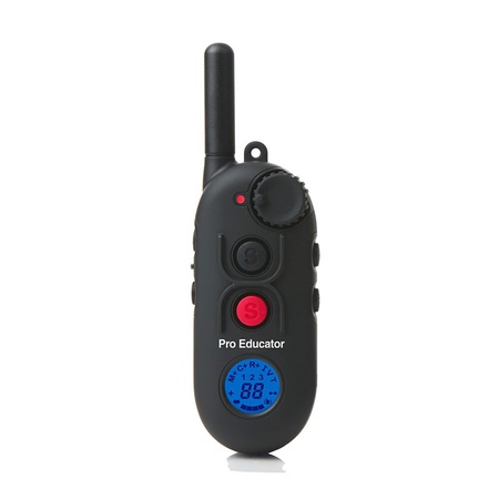E-Collar Technologies, Transmitter for PE-900
