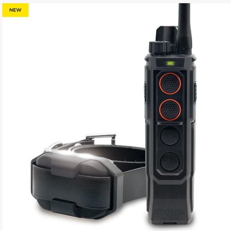 Dogtra, EDGE RT2 Retriever Training E-Collar
