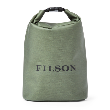 Filon, Dry Bag, Green