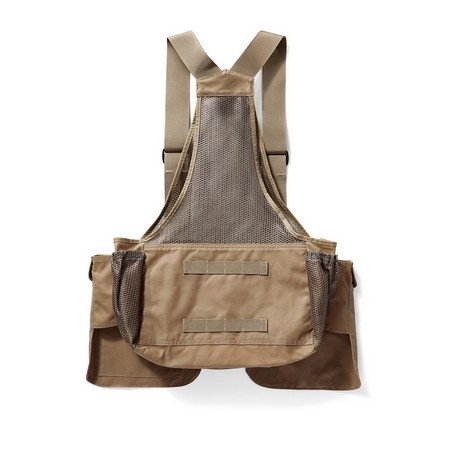 filson hunting bag