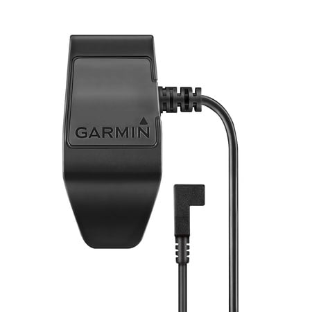 Garmin, Charging Cable