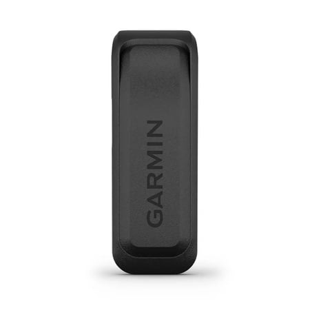 Garmin, Charging Clip for Standard Battery Pack