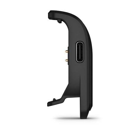 Garmin, Charging Clip for Standard Battery Pack