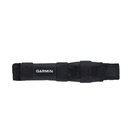 Garmin, Flex Band Sheath Antenna Keeper