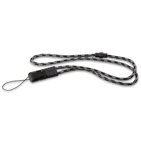 Garmin, Quick Release Lanyard