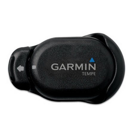 Garmin, Tempe, Wireless Temperature Sensor